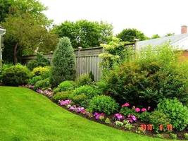 1000+ Fences Design Ideas poster
