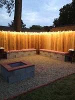 1000+ Fences Design Ideas screenshot 1