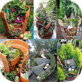 diy garden ideas