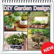 200 diy garden