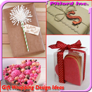 Gift Wrapping Design Ideas APK