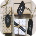 DIY Gift Box Ideas
