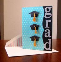 DIY Greeting Card Ideas capture d'écran 2