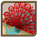 DIY Grußkarten Ideen APK