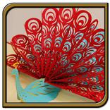 DIY Greeting Cards Ideas