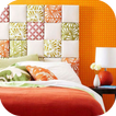 diy headboard ideas