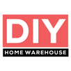 APK DIY Home Warehouse