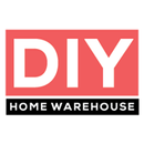 DIY Home Warehouse APK