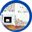 DIY Home Decor APK