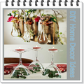 DIY Home Decor Ideas