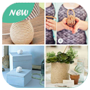 Diy Home Decorating Ideas APK