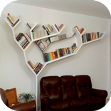 DIY Home Decor Low Budget