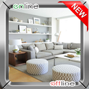 700+ DIY Furniture Ideas APK