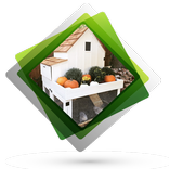 DIY Home Project Ideas