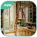 Diy Home Remodeling APK