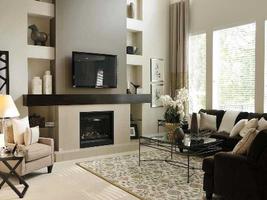 Diy Home Remodeling captura de pantalla 1