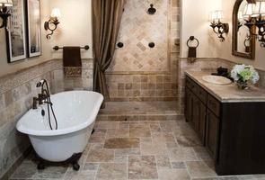 Diy Home Remodeling captura de pantalla 2