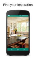 Diy Home Remodeling captura de pantalla 3