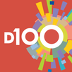 D100 電台廣播 APK