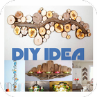 Icona DIY Ideas