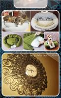 DIY Ideas 截圖 1