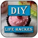 DIY Ideas APK