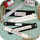DIY Leather Projects APK