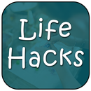 DIY Life Hacks APK