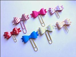 DIY paper clips 截圖 3