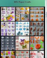 DIY paper crafts screenshot 2