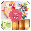 ”DIY Paper Craft