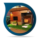 DIY Pet House Ideas APK