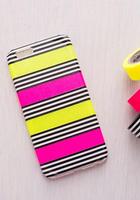 DIY Phone Cases Ekran Görüntüsü 3