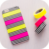 DIY Phone Case Design Ideas APK