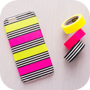 DIY 전화 케이스 APK