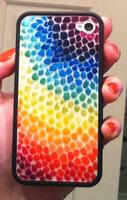 2 Schermata DIY Phone Case Design Ideas