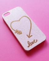 DIY Phone Case Design Ideas capture d'écran 3