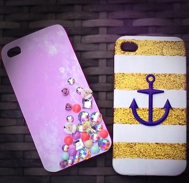 Diy Phone Case Design Ideas For Android Apk Download