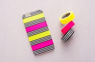 DIY phone cases syot layar 2