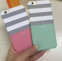 3 Schermata DIY phone cases