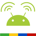 Tethering Compatibility Tester icon