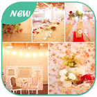 DIY Photo Booth simgesi