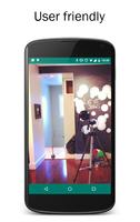 DIY Photo Booth Ekran Görüntüsü 1