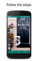 DIY Photo Booth Ekran Görüntüsü 2