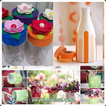 DIY Plastic Bottle Crafts