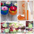 DIY Plastic Bottle Crafts icon