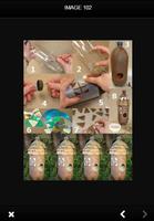 DIY Plastic Bottle Crafts screenshot 2