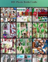 DIY Plastic Bottle Crafts screenshot 3