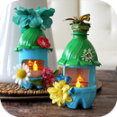 DIY Plastic Bottles APK