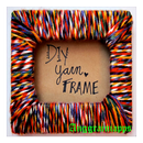 Quadro do cartaz diy APK